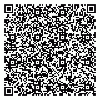 vCard 79807221882