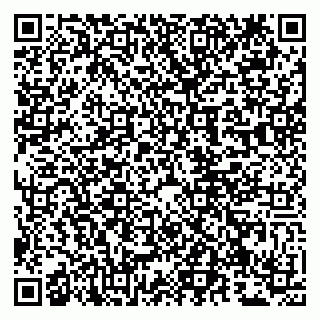 vCard 79807221883