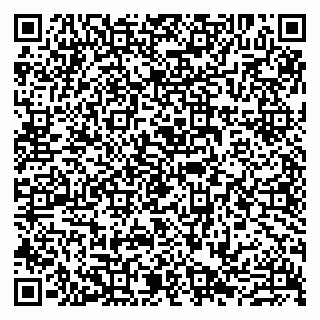 vCard 79807221884