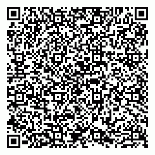 vCard 79807221885