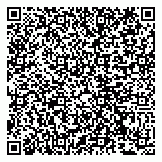 vCard 79807221886