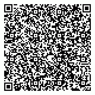 vCard 79807221887