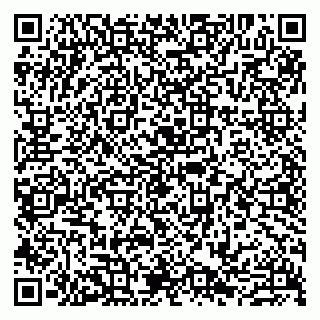 vCard 79807221888