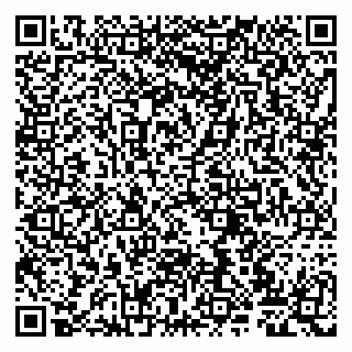 vCard 79807221889