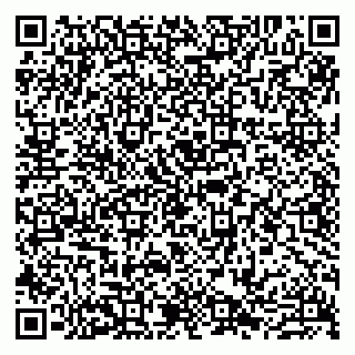 vCard 79807221890