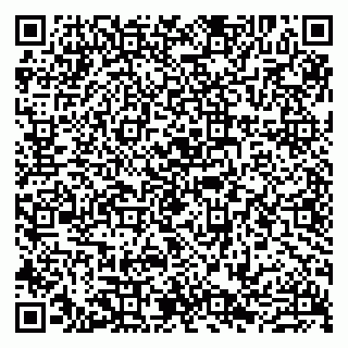 vCard 79807221891