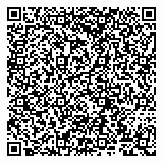 vCard 79807221892