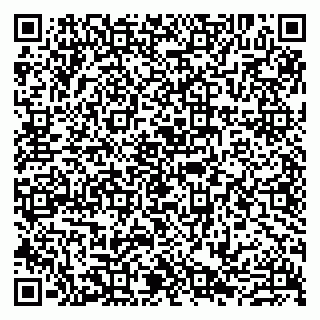 vCard 79807221893