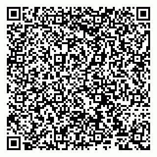 vCard 79807221894