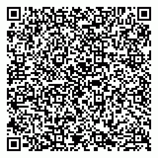 vCard 79807221895