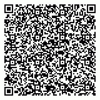 vCard 79807221896