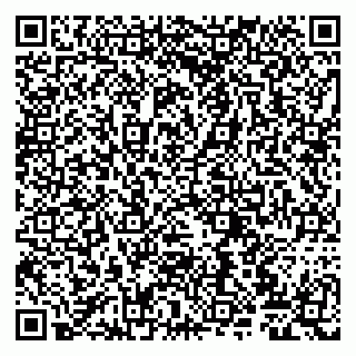 vCard 79807221897