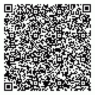 vCard 79807221898