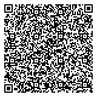 vCard 79807221899