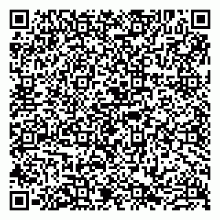 vCard 79807221900