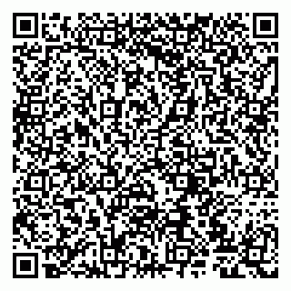 vCard 79807221901