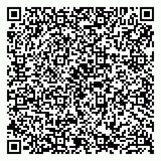 vCard 79807221902