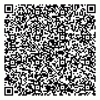 vCard 79807221903