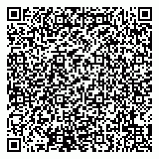 vCard 79807221904