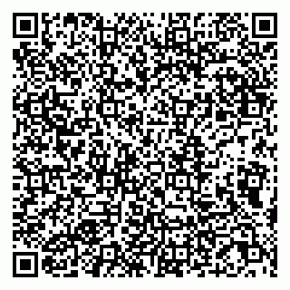 vCard 79807221905