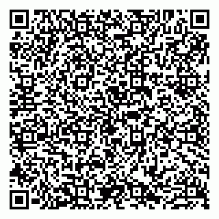 vCard 79807221906