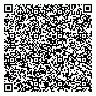 vCard 79807221907