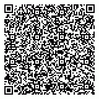 vCard 79807221908