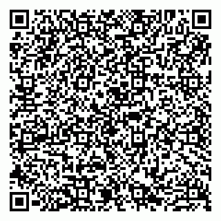 vCard 79807221909