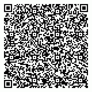 vCard 79807221910