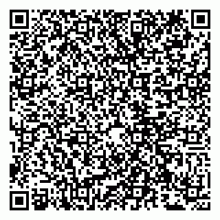 vCard 79807221911