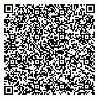 vCard 79807221912
