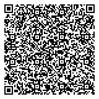 vCard 79807221914