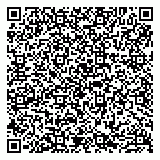 vCard 79807221915