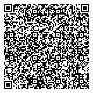 vCard 79807221916