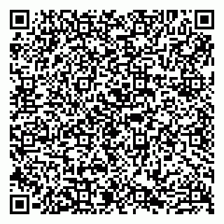 vCard 79807221917