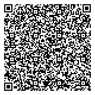 vCard 79807221918