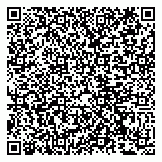 vCard 79807221919