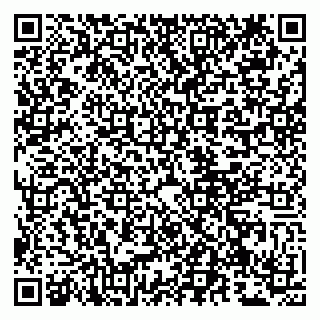 vCard 79807221920