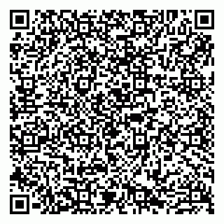 vCard 79807221921