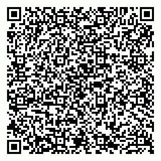 vCard 79807221922