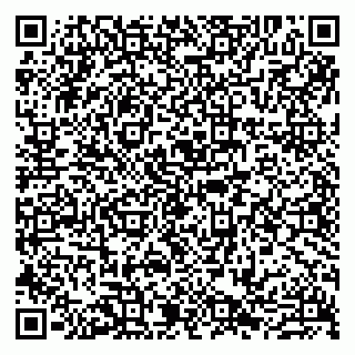 vCard 79807221923
