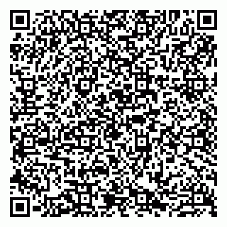 vCard 79807221924
