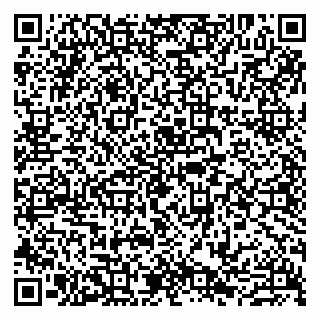 vCard 79807221925