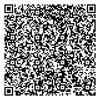 vCard 79807221926