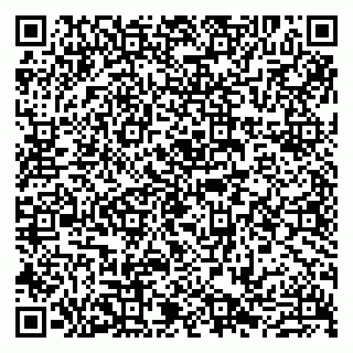 vCard 79807221927