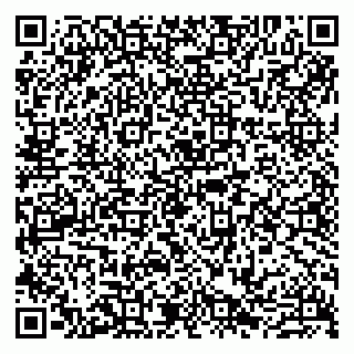 vCard 79807221928