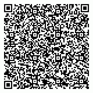 vCard 79807221929