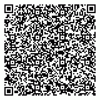 vCard 79807221930