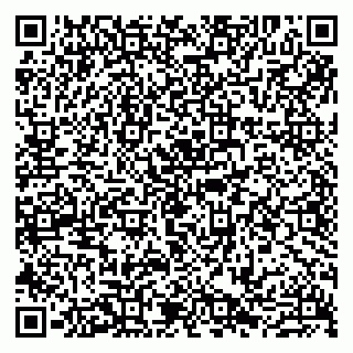 vCard 79807221931