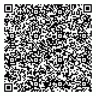 vCard 79807221932